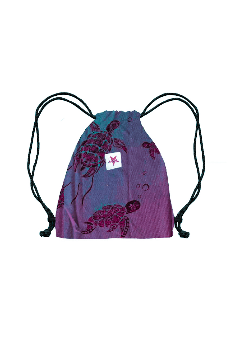 Hipsterbag Tosbik Nia - KOKADI